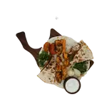 Chicken Tikka